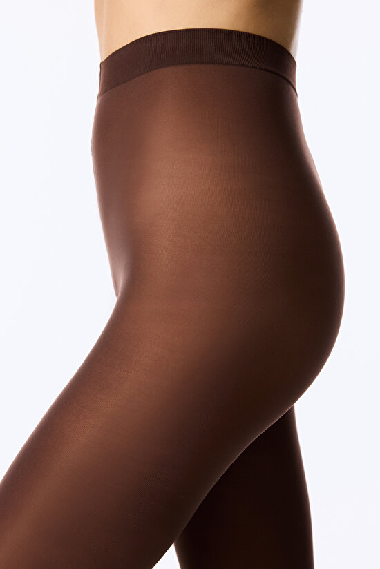 Premier Extra Stretch Maxi Tights - 4