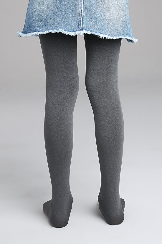 Cement Girls Thermo Tights - 2