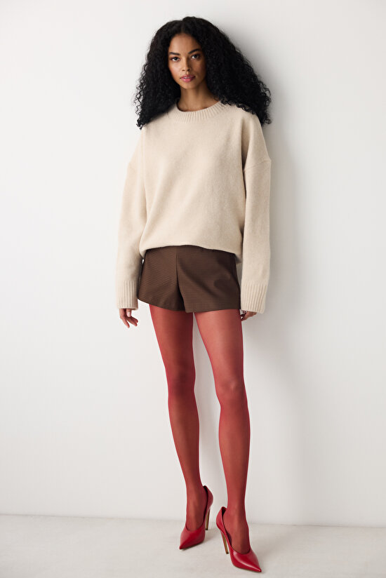 Fashion Fit 15 Tights - 2