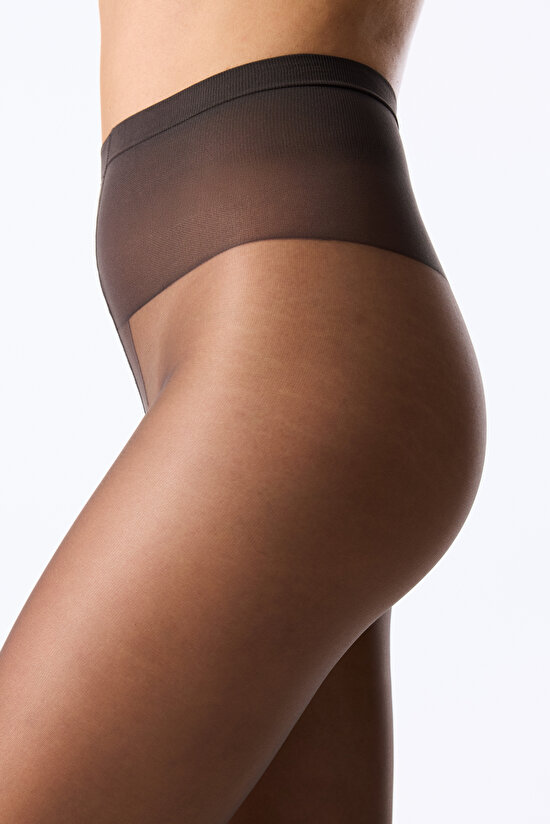 Premier All Day 20 Tights - 3