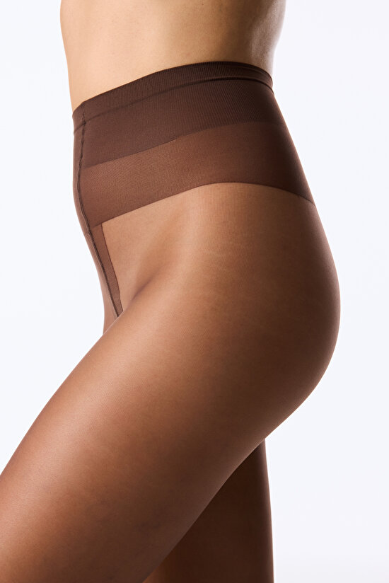 Premier All Day 20 Tights - 3