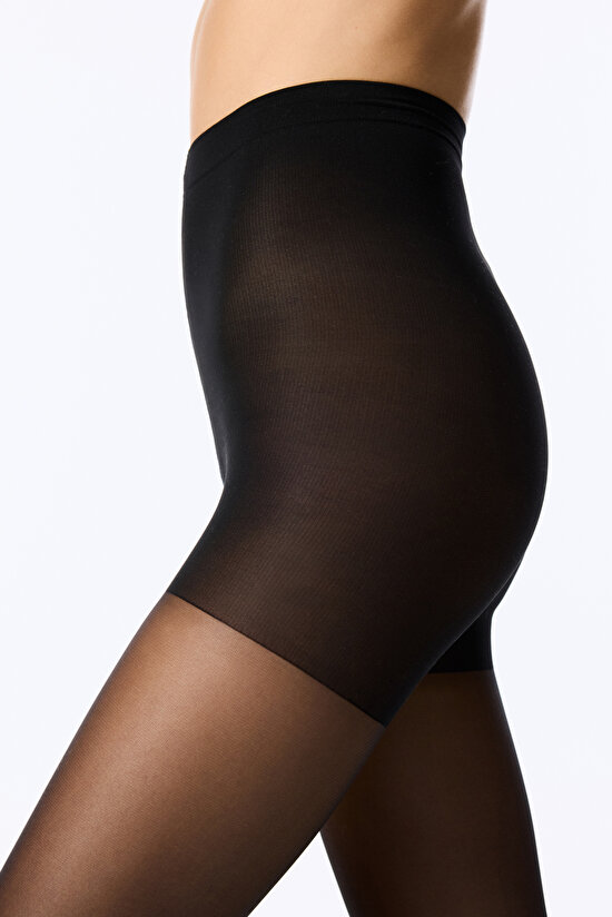 Premier Magic Effects Tights - 3