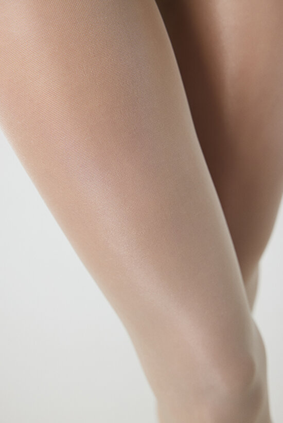 Spotlight Tights - 3