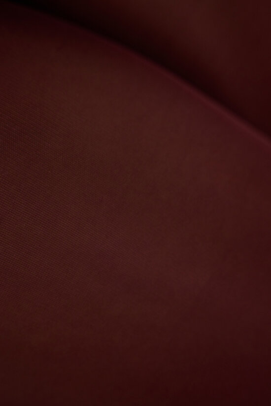 Spotlight Külotlu Çorap - 3