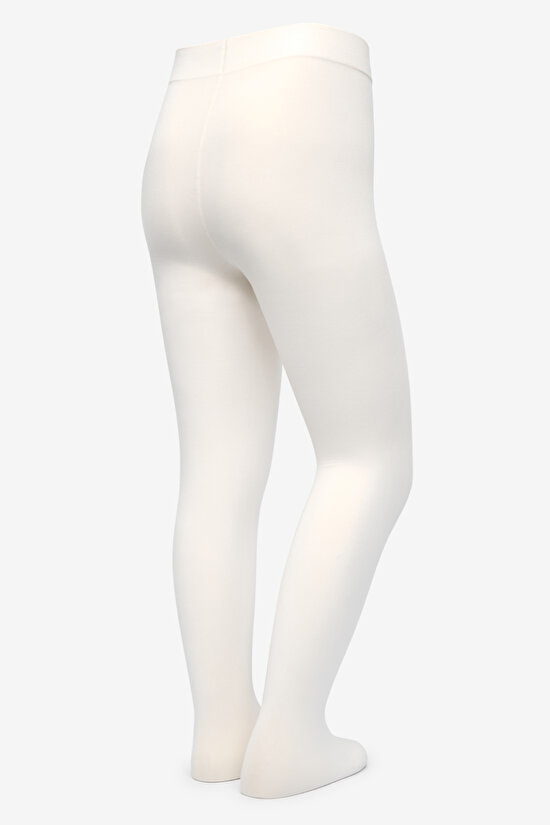 Pretty My Size One Size Külotlu Çorap - 3