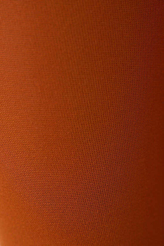 Pretty Micro 40 Külotlu Çorap - 3