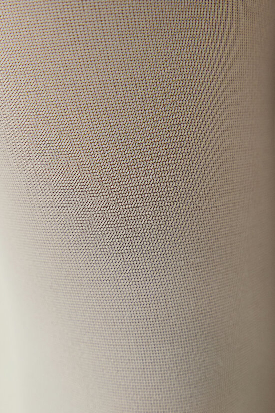 Pretty Micro 40 Tights - 6