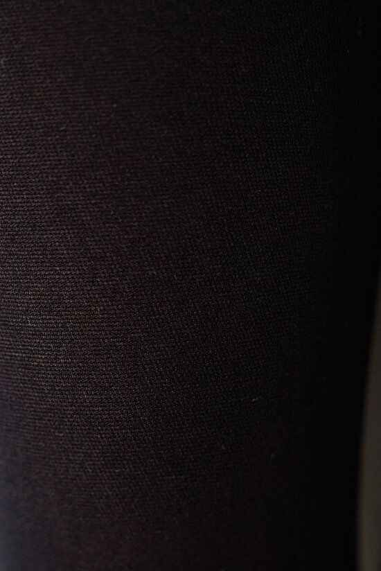 Pretty Micro 40 Tights - 3