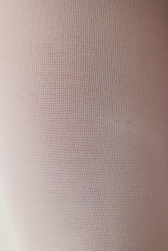 Pretty Micro 40 Külotlu Çorap - 3