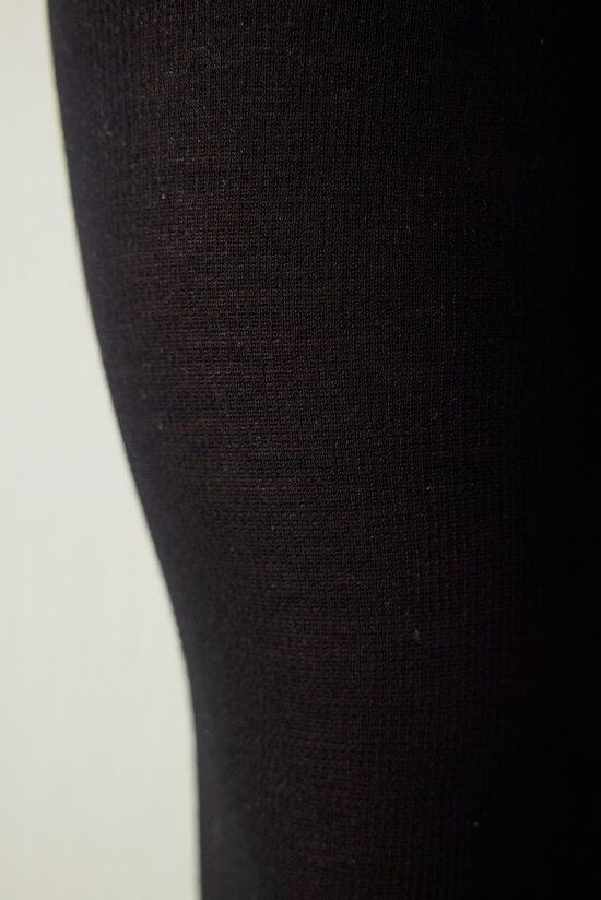 Pretty Extra Cotton Tight - 3