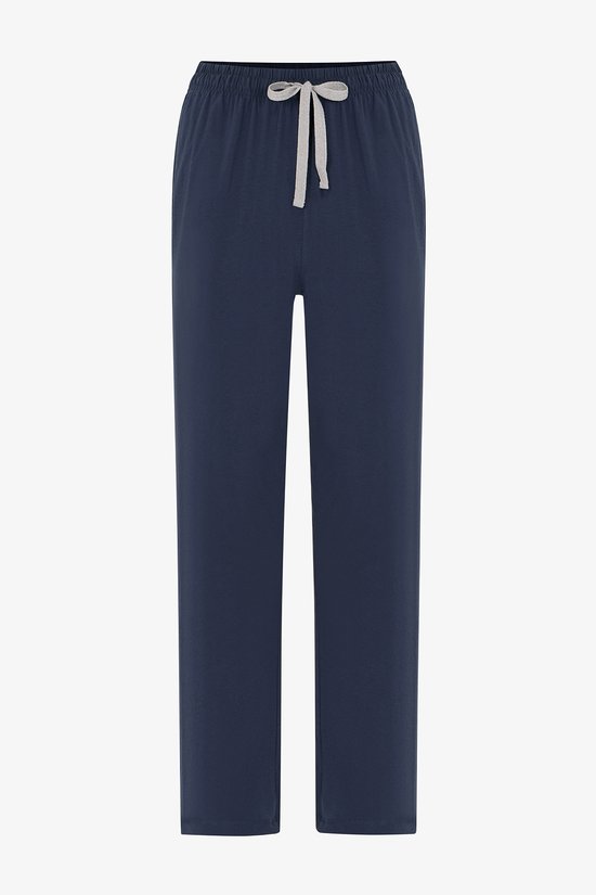 Erkek Timber Mist Pantolon Uzun Kollu Pijama Takımı - 3