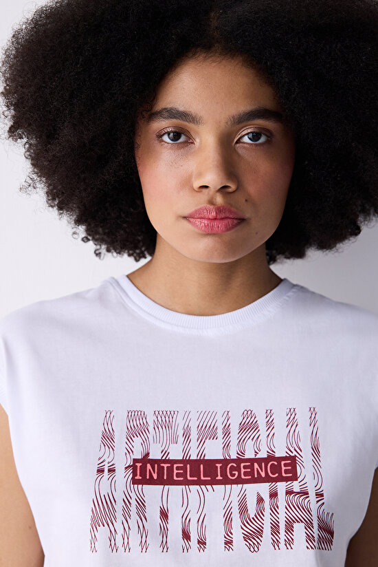 Digitopia Tshirt - 3