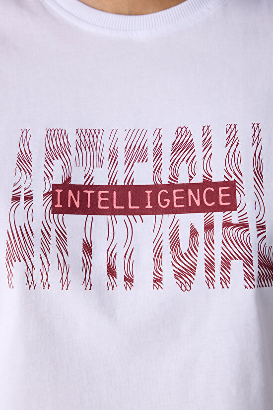 Digitopia Tshirt - 4