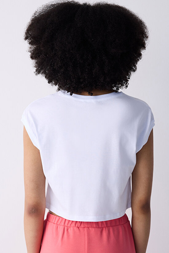 Digitopia Tshirt - 5