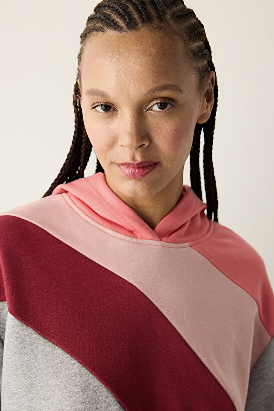 Digitopia Sweatshirt - 3