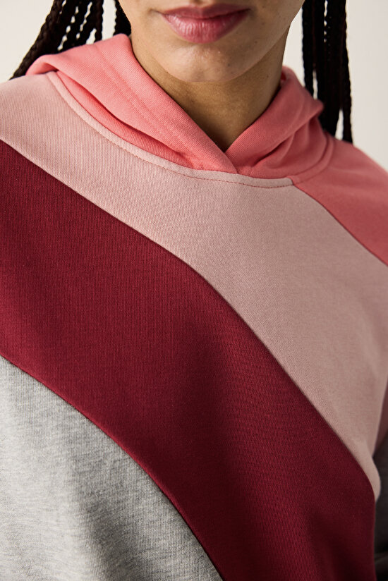 Digitopia Sweatshirt - 4