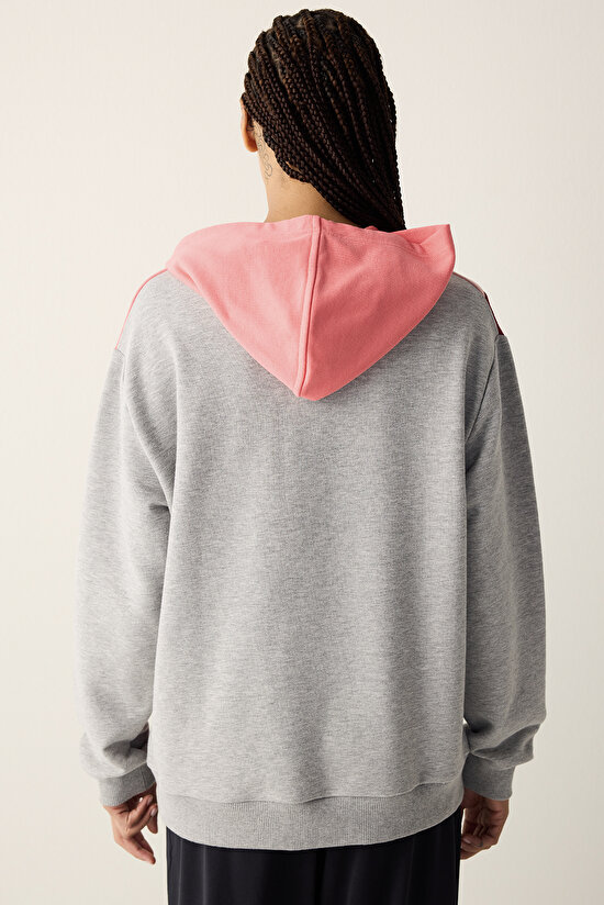 Digitopia Sweatshirt - 5