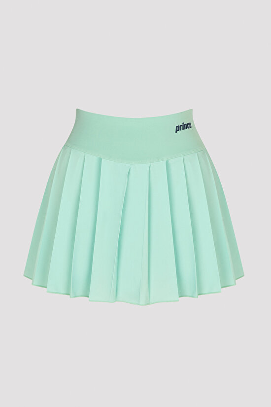 Pleated Tennis Skirt-Prince Collection - 8