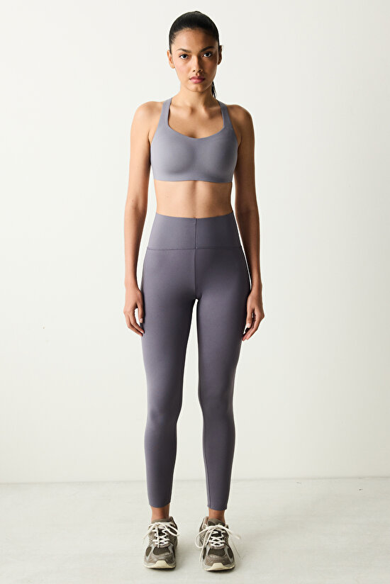 Form Legging - 3