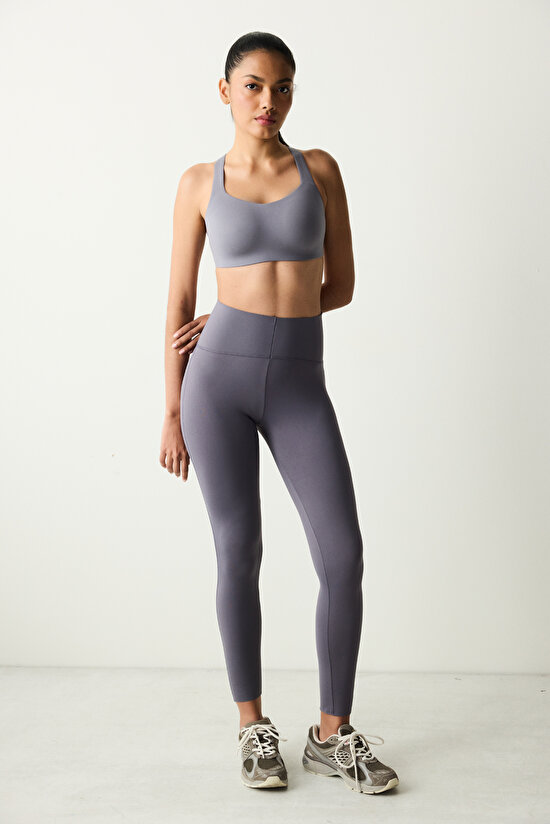 Form Legging - 4