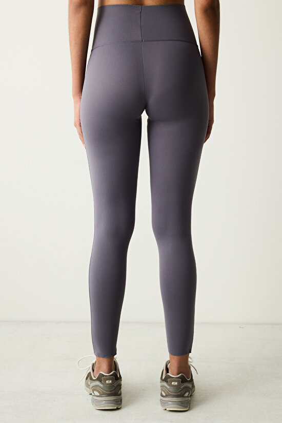 Form Legging - 5