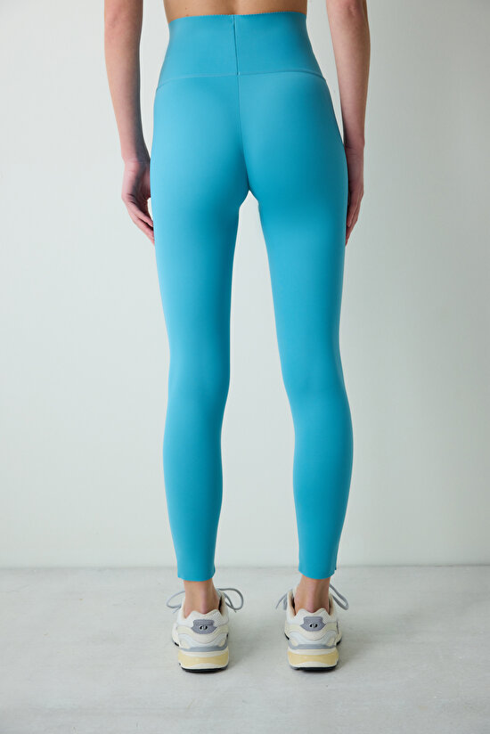 Form Legging Form Legging - 4