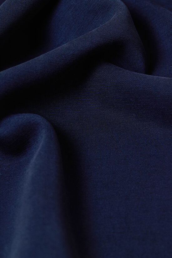 Soft Feel Legging - 3