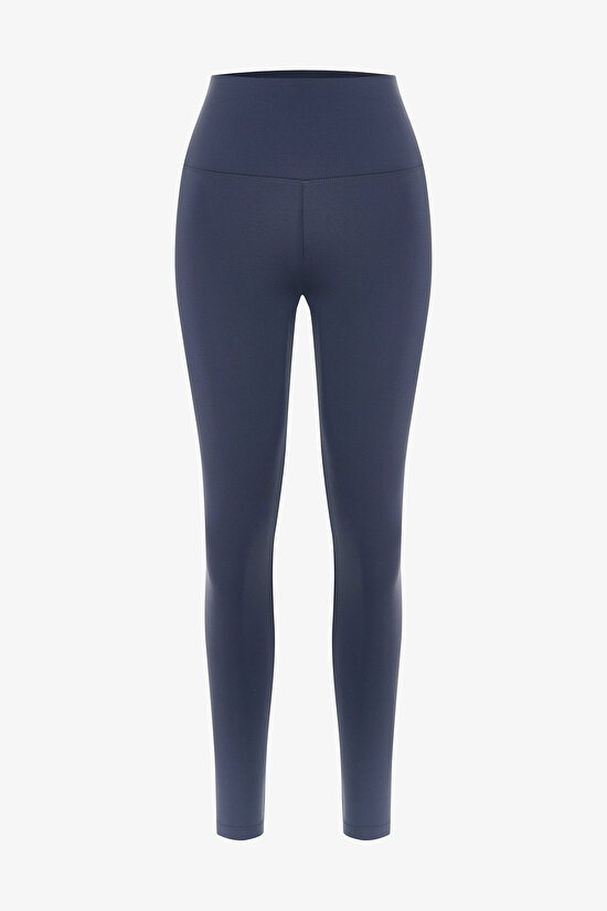 Soft Feel Legging - 5