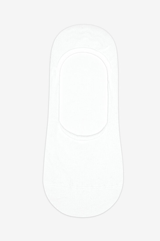 Erkek Helios 3lü Çok Renkli Suba Çorap - 2