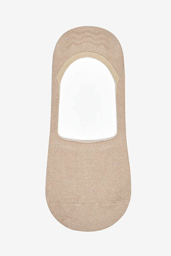 Erkek Helios 3lü Çok Renkli Suba Çorap - 3