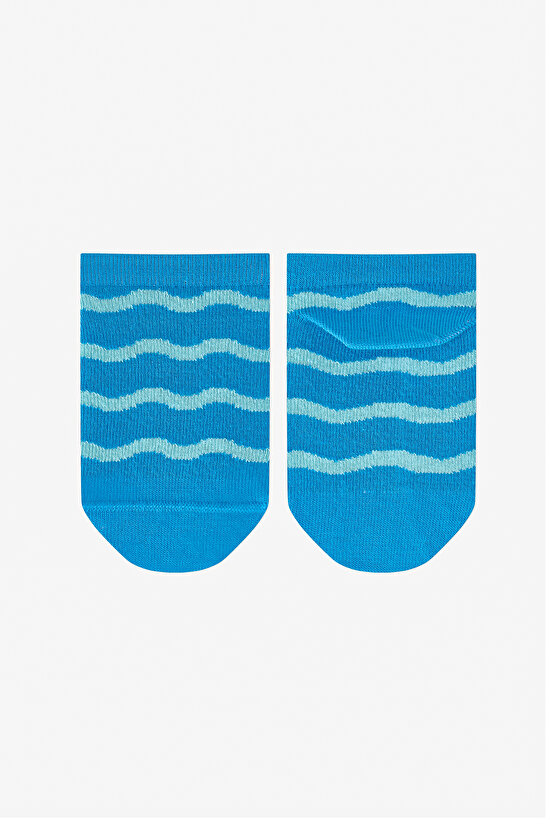 Boys Snorkel Lobster 3in1 Liner - 2