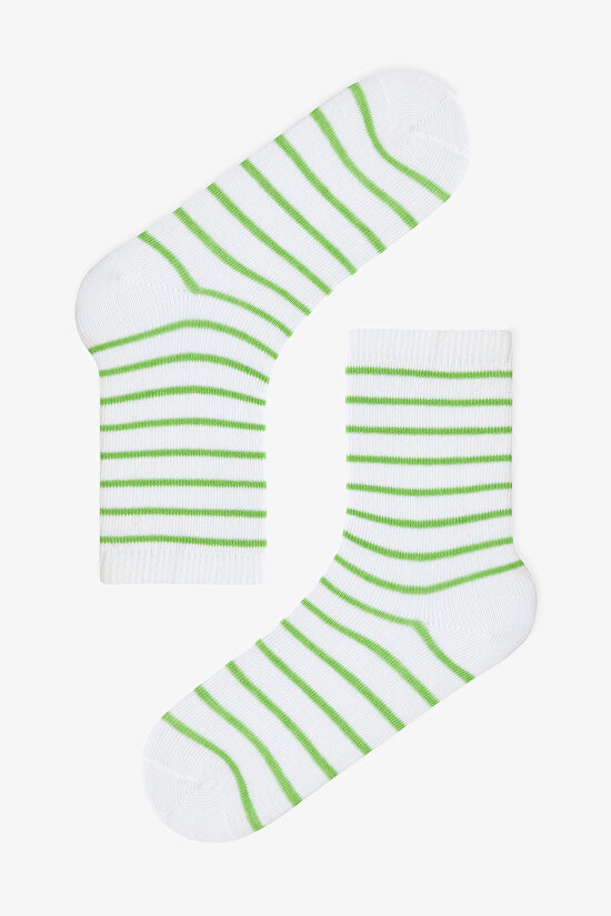 Boys How To Become Dragon 3in1 Socket Socks - 3