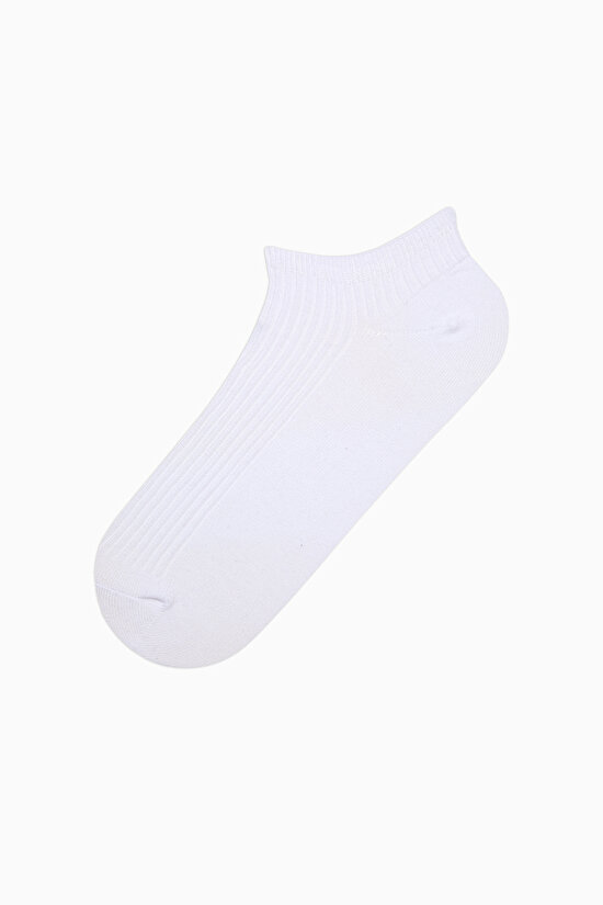 Blue Tones 5in1 Liner Socks - 5