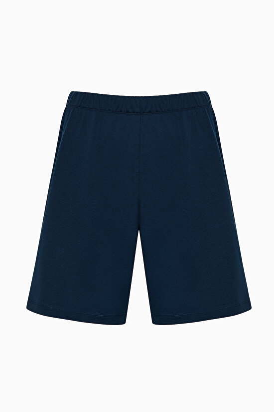 Chill Multi Colour Short PJ Set - 3