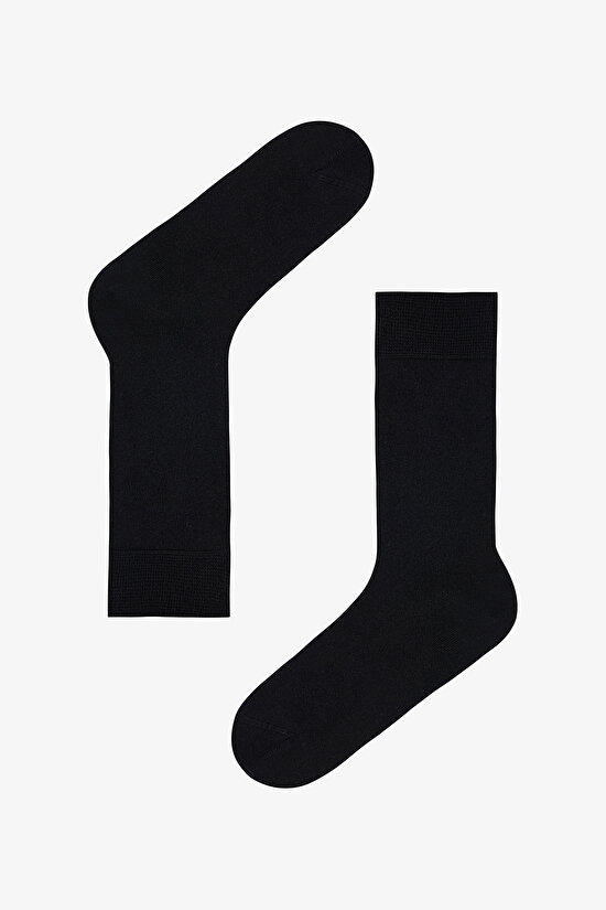 Termal Etkili Kadın Soket Çorap - 1