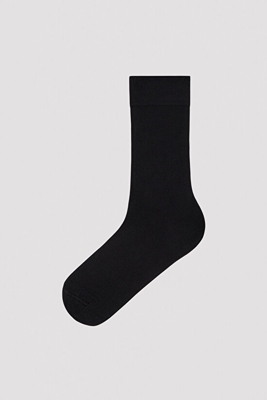Man Socks - 1