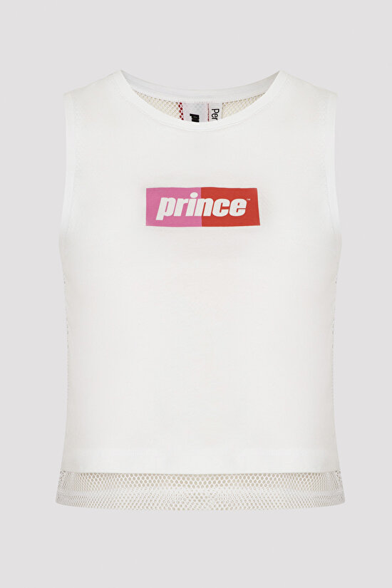 Back Striped Top-Prince Collection - 5
