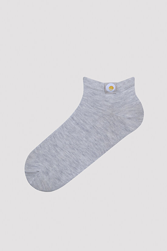 Sunnyside 2in1 Liner Socks - 2