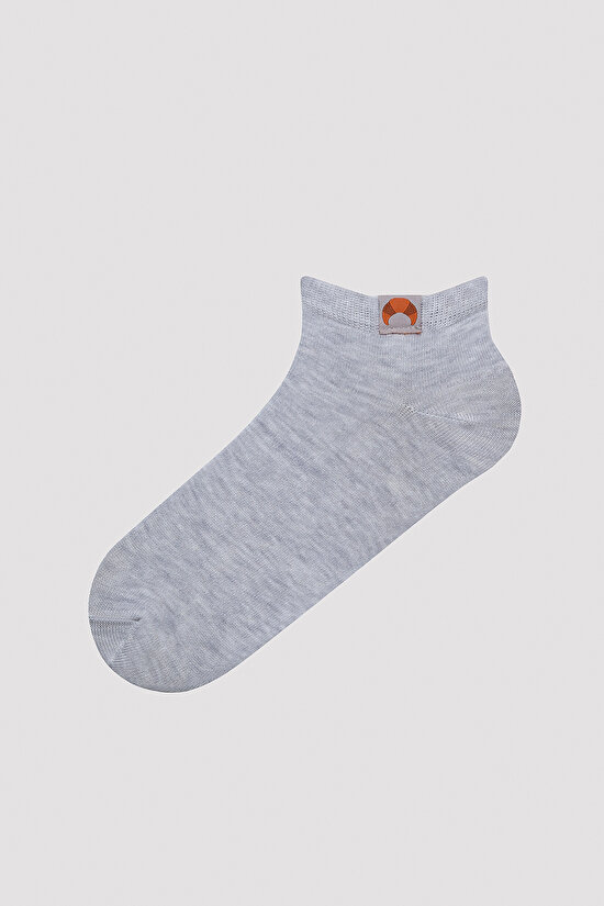 Sunnyside 2in1 Liner Socks - 3