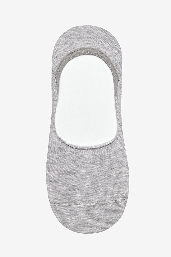 Man Helios 2in1 Suba Socks Man Helios 2in1 Suba Socks - 3