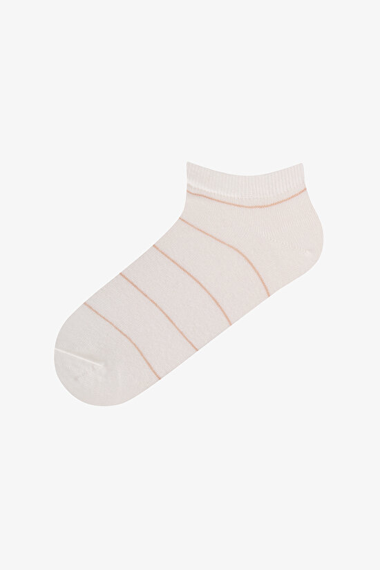 Stripe 3in1 Liner - 2