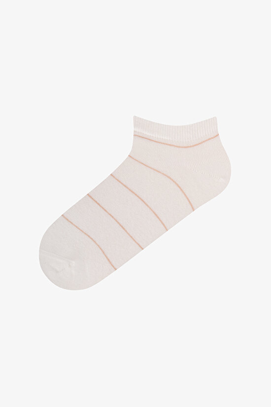 Stripe 3in1 Liner - 3