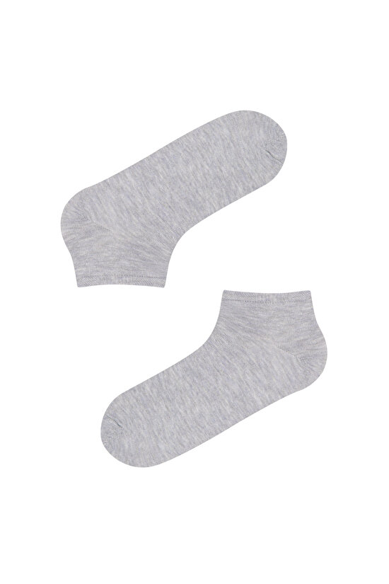 Men Liner Socks - 3 in 1 - 3