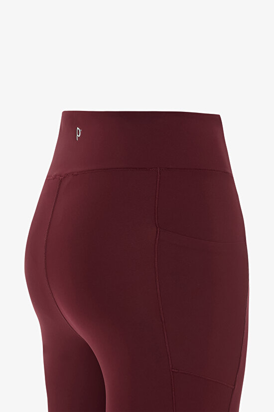 Bordo Core Flow Tayt - 2