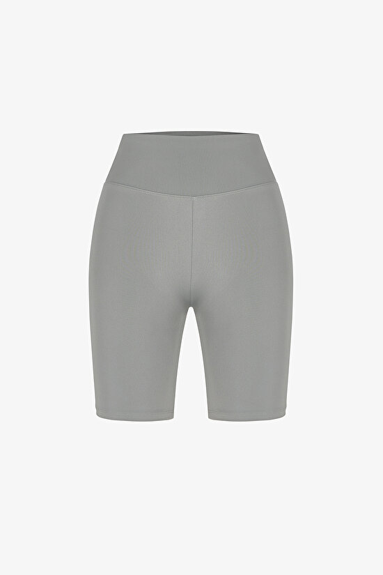 New Smooth Feel Biker Tayt - 1