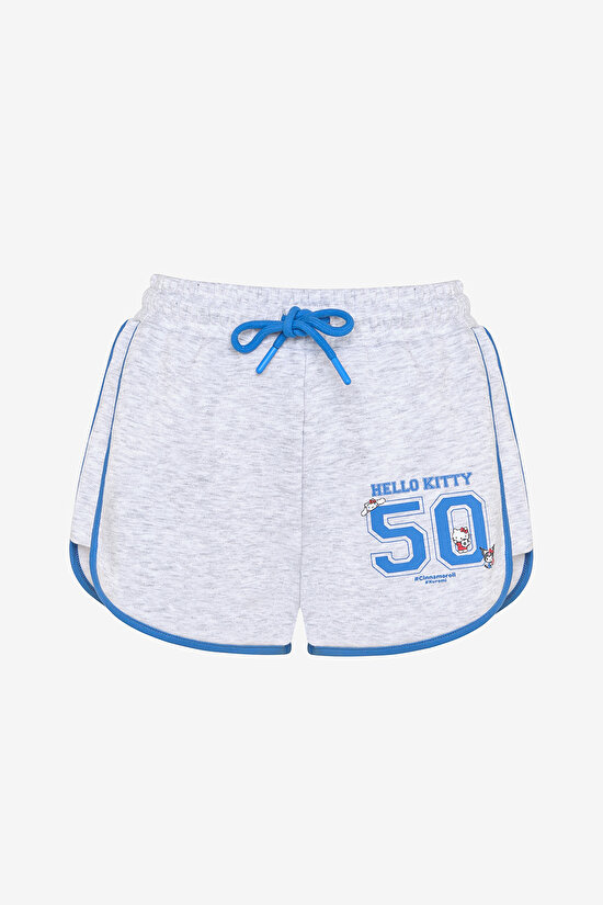 Cinnamoroll T-Shirt - 3