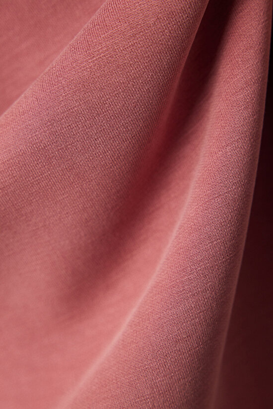 Modal Sweatshirt  - 4