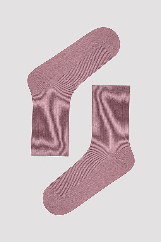 Multi Color Zigzag 4In1 Liner Socks - PH011RVH21IYMIXSTD
