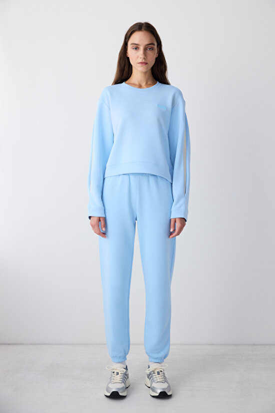 Marcio Sweatshirt - Saude Collection - 4