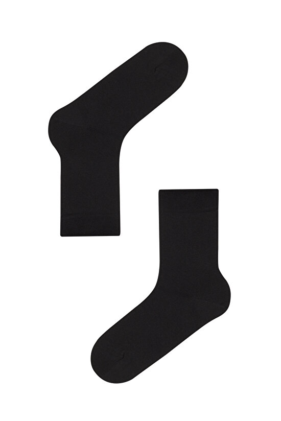 Termal Soket Çorap - 1
